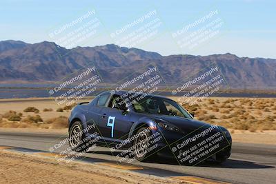 media/Mar-16-2025-Speed Ventures CVR (Sun) [[04681430d3]]/6-Yellow Group/Session 1 Turn 9 Inside/